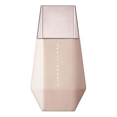 EAZE DROP'LIT ALL-OVER GLOW ENHANCER (TINTA FACIAL)